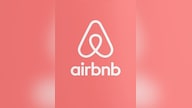 Airbnb Gift Card 500 PLN - airbnb Key -  POLAND