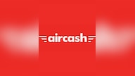 AirCash Gift Card 10 EUR - AirCash Key - GLOBAL