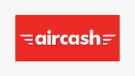 AirCash Gift Card 10 EUR - AirCash Key - GLOBAL