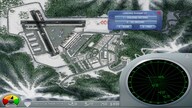 Airport Madness 4 (PC) - Steam Key - EUROPE