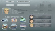 Airport Madness 4 (PC) - Steam Key - EUROPE