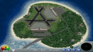 Airport Madness 4 (PC) - Steam Key - EUROPE