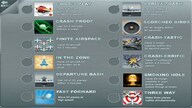 Airport Madness 4 (PC) - Steam Key - EUROPE