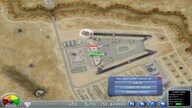 Airport Madness 4 (PC) - Steam Key - EUROPE