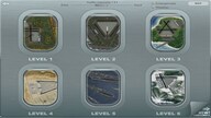 Airport Madness 4 (PC) - Steam Key - EUROPE