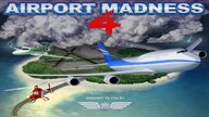 Airport Madness 4 (PC) - Steam Key - EUROPE