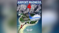 Airport Madness 4 (PC) - Steam Key - EUROPE