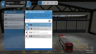 Airport Simulator 2019 Steam Key GLOBAL