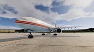 Airport Simulator 2019 Steam Key GLOBAL