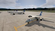Airport Simulator 2019 Steam Key GLOBAL