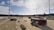 Airport Simulator 2019 Steam Key GLOBAL