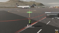 AirportSim (PC) - Steam Key - GLOBAL