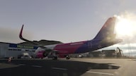 AirportSim (PC) - Steam Key - GLOBAL