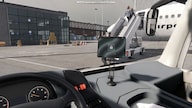 AirportSim (PC) - Steam Key - GLOBAL