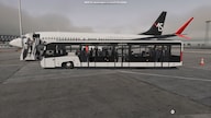 AirportSim (PC) - Steam Key - GLOBAL