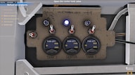 AirportSim (PC) - Steam Key - GLOBAL