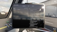 AirportSim (PC) - Steam Key - GLOBAL