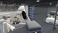 AirportSim (PC) - Steam Key - GLOBAL