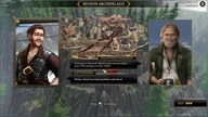 Airship: Kingdoms Adrift (PC) - Epic Games Account - GLOBAL
