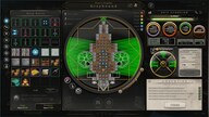 Airship: Kingdoms Adrift (PC) - Epic Games Account - GLOBAL