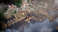 Airship: Kingdoms Adrift (PC) - Epic Games Account - GLOBAL
