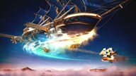 Airship: Kingdoms Adrift (PC) - Epic Games Account - GLOBAL