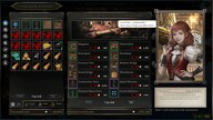 Airship: Kingdoms Adrift (PC) - Epic Games Account - GLOBAL