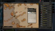 Airship: Kingdoms Adrift (PC) - Epic Games Account - GLOBAL
