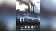 Airship: Kingdoms Adrift (PC) - Epic Games Account - GLOBAL