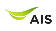 AIS 100 THB - AIS Key - THAILAND