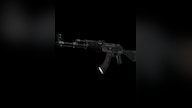 AK-47 | Elite Build (Field-Tested)