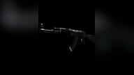 AK-47 | Slate (Factory New)