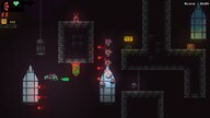 Akinofa (Nintendo Switch) - Nintendo eShop Key - EUROPE