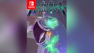 Akinofa (Nintendo Switch) - Nintendo eShop Key - EUROPE