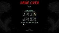 Akinofa (Nintendo Switch) - Nintendo eShop Key - EUROPE