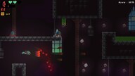 Akinofa (Nintendo Switch) - Nintendo eShop Key - EUROPE