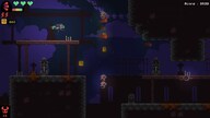 Akinofa (Nintendo Switch) - Nintendo eShop Key - EUROPE