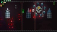 Akinofa (Nintendo Switch) - Nintendo eShop Key - EUROPE