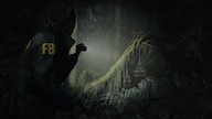 Alan Wake 2 (PC) - Epic Games Account - GLOBAL