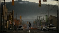 Alan Wake 2 (PC) - Epic Games Account - GLOBAL