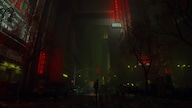 Alan Wake 2 (PC) - Epic Games Account - GLOBAL