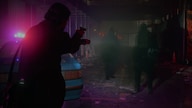 Alan Wake 2 (PC) - Epic Games Account - GLOBAL