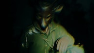 Alan Wake 2 (PC) - Epic Games Account - GLOBAL