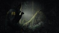 Alan Wake 2 (Xbox Series X/S) - Xbox Live Key - EUROPE