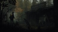 Alan Wake 2 (Xbox Series X/S) - Xbox Live Key - EUROPE