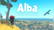 Alba: A Wildlife Adventure (Nintendo Switch) - Nintendo eShop Key - UNITED STATES