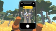 Alba: A Wildlife Adventure (Nintendo Switch) - Nintendo eShop Key - UNITED STATES