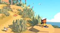 Alba: A Wildlife Adventure (Nintendo Switch) - Nintendo eShop Key - UNITED STATES