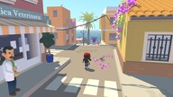 Alba: A Wildlife Adventure (Nintendo Switch) - Nintendo eShop Key - UNITED STATES
