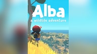 Alba: A Wildlife Adventure (PC) - Steam Gift - JAPAN